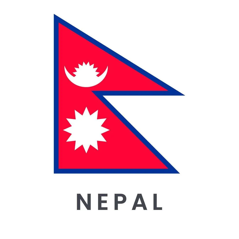 Nepal